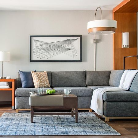 Hyatt Place Phoenix Chandler - Fashion Center Εξωτερικό φωτογραφία