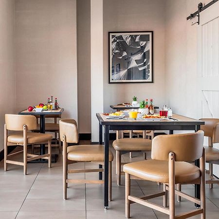 Hyatt Place Phoenix Chandler - Fashion Center Εξωτερικό φωτογραφία