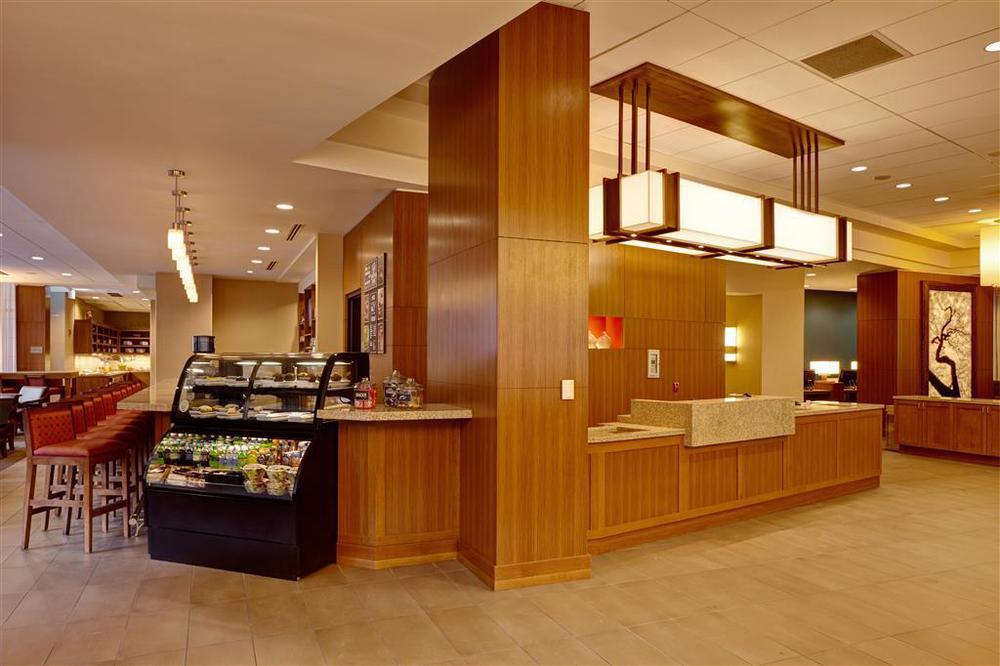 Hyatt Place Phoenix Chandler - Fashion Center Εξωτερικό φωτογραφία