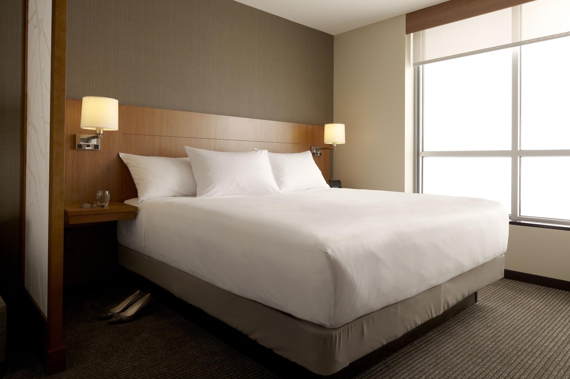 Hyatt Place Phoenix Chandler - Fashion Center Εξωτερικό φωτογραφία