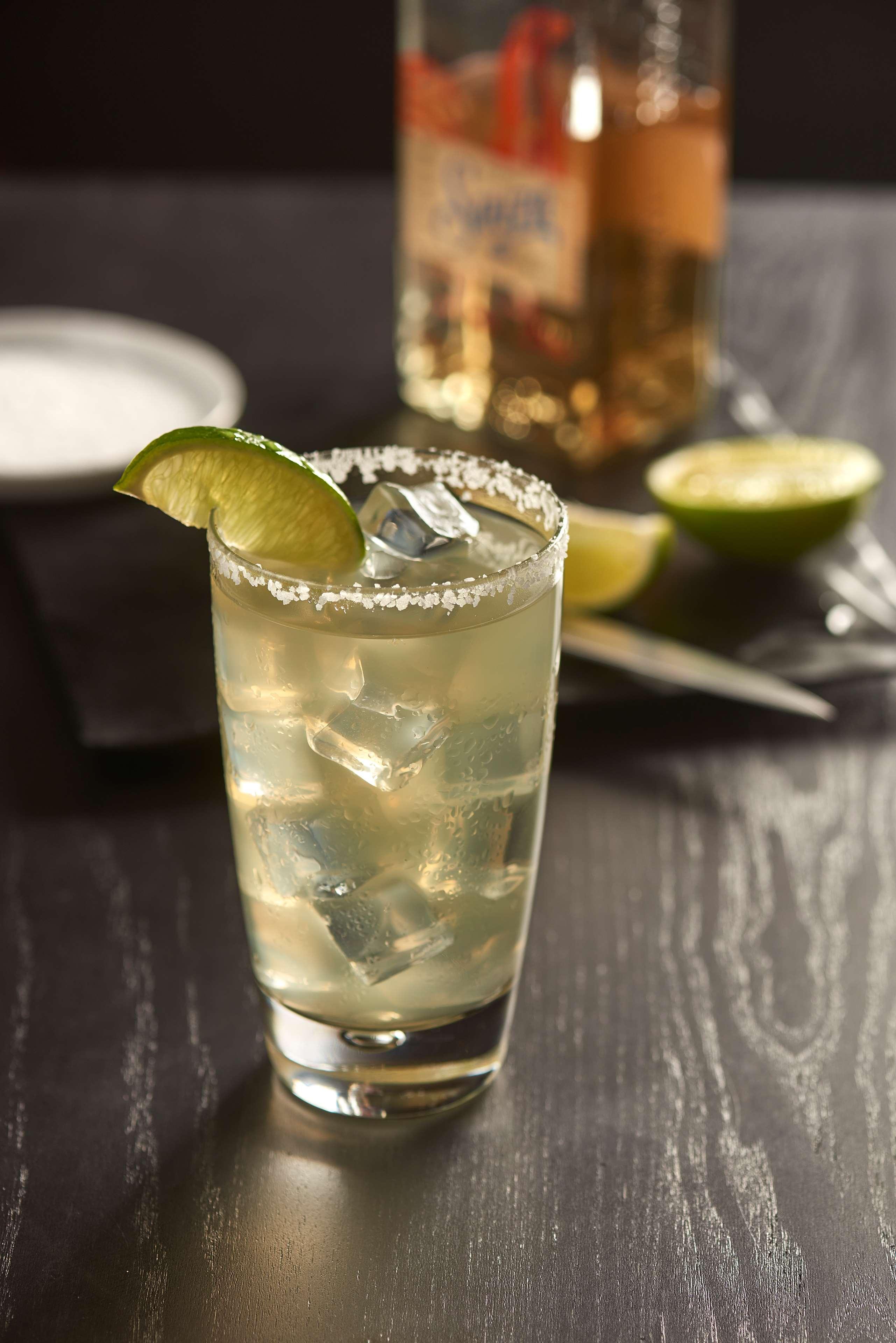 Hyatt Place Phoenix Chandler - Fashion Center Εξωτερικό φωτογραφία