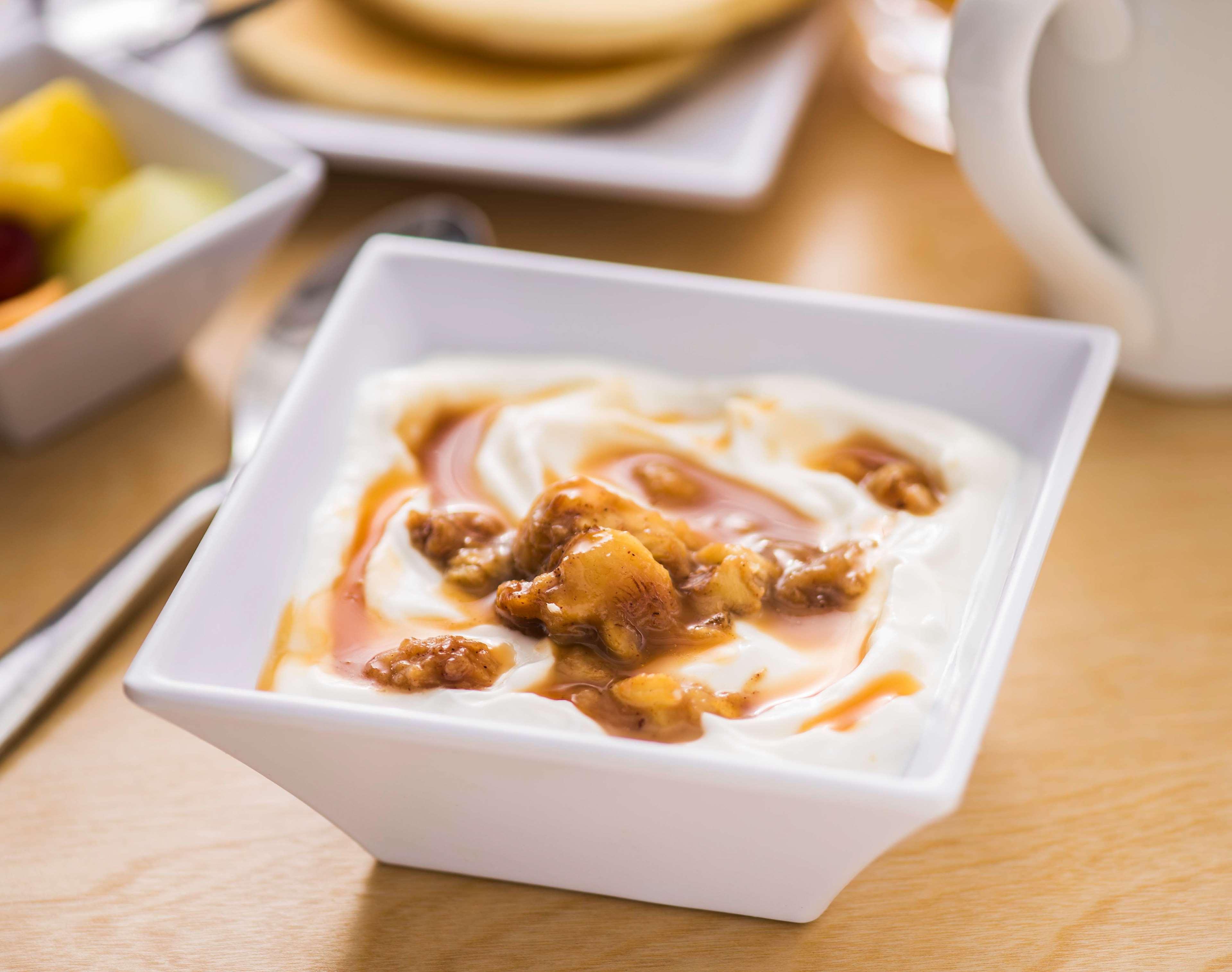 Hyatt Place Phoenix Chandler - Fashion Center Εξωτερικό φωτογραφία