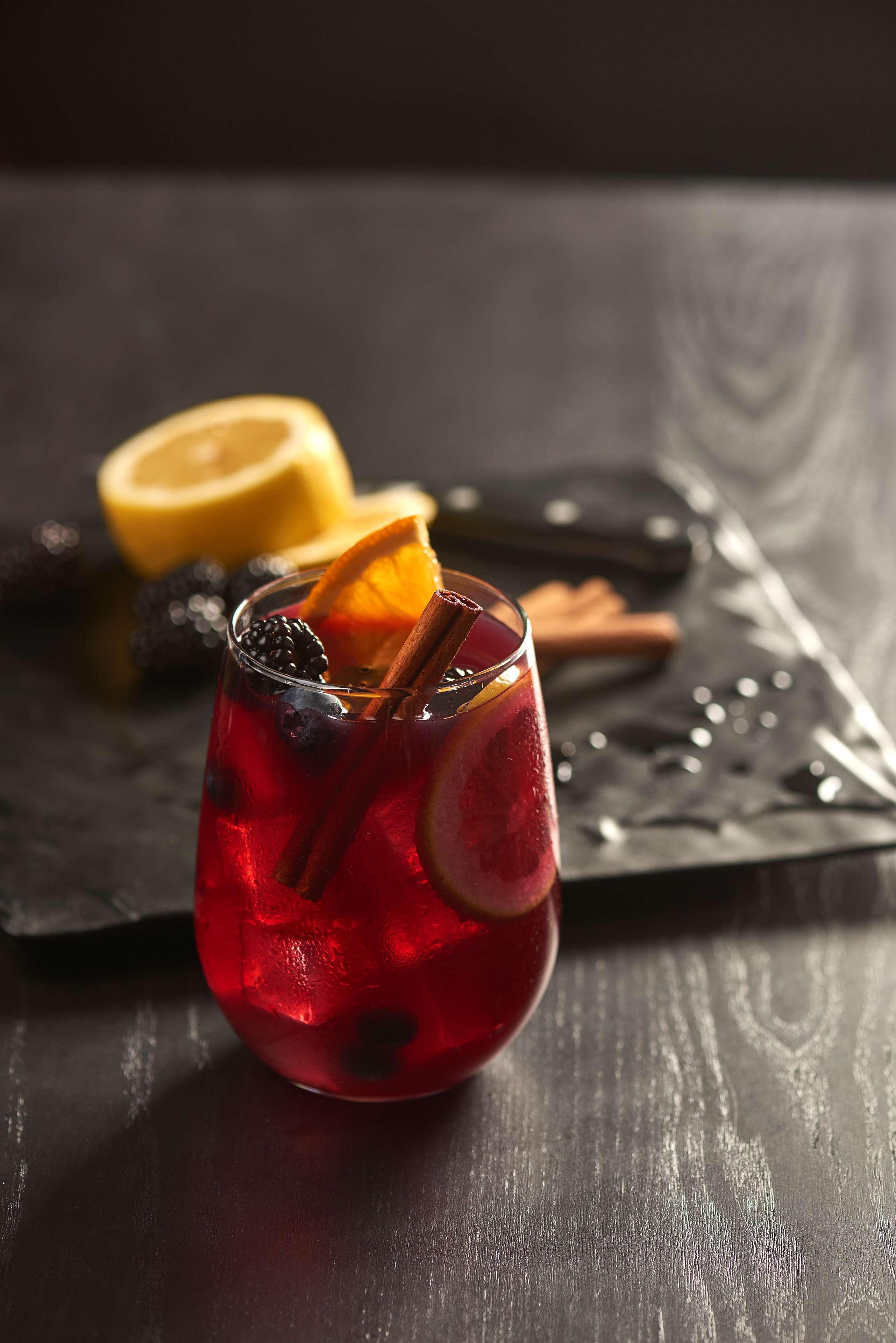 Hyatt Place Phoenix Chandler - Fashion Center Εξωτερικό φωτογραφία