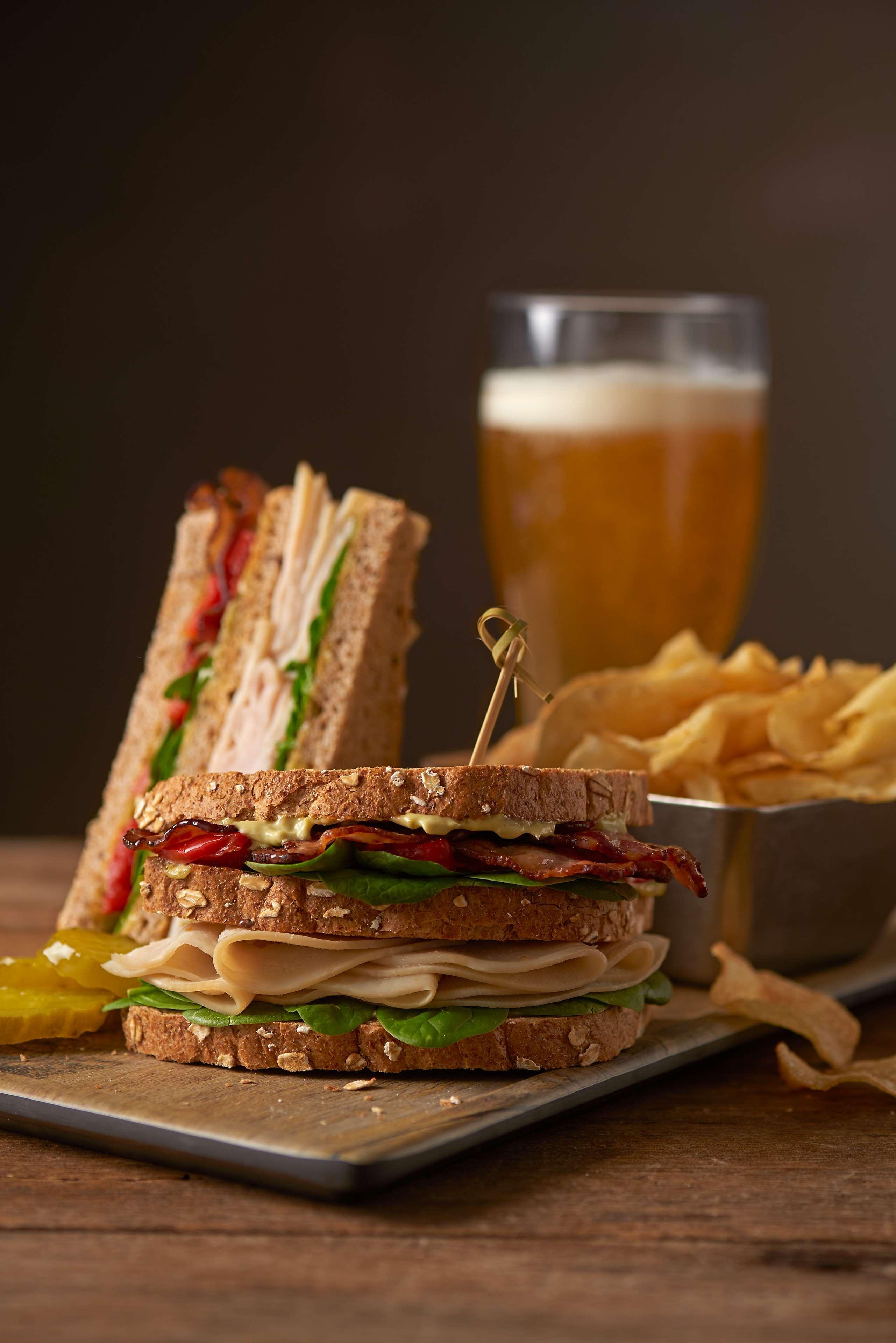 Hyatt Place Phoenix Chandler - Fashion Center Εξωτερικό φωτογραφία