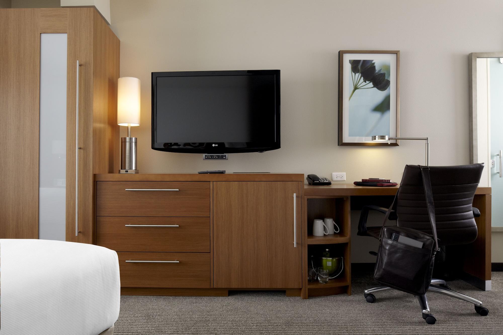Hyatt Place Phoenix Chandler - Fashion Center Εξωτερικό φωτογραφία