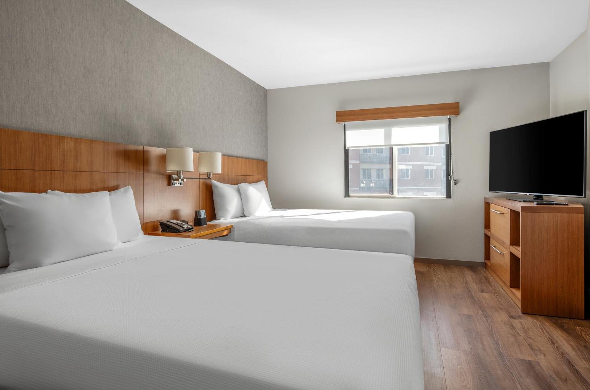 Hyatt Place Phoenix Chandler - Fashion Center Εξωτερικό φωτογραφία
