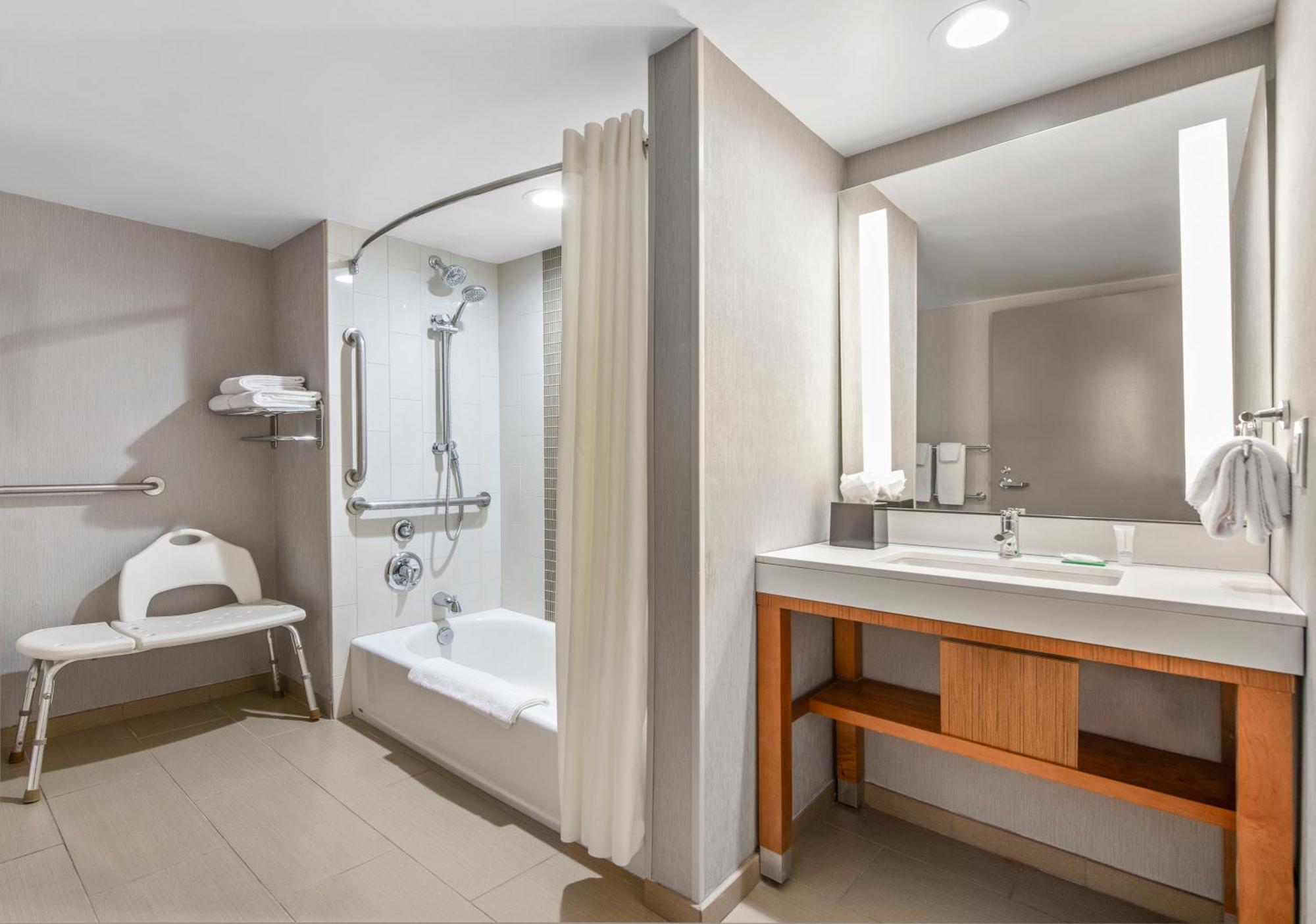 Hyatt Place Phoenix Chandler - Fashion Center Εξωτερικό φωτογραφία