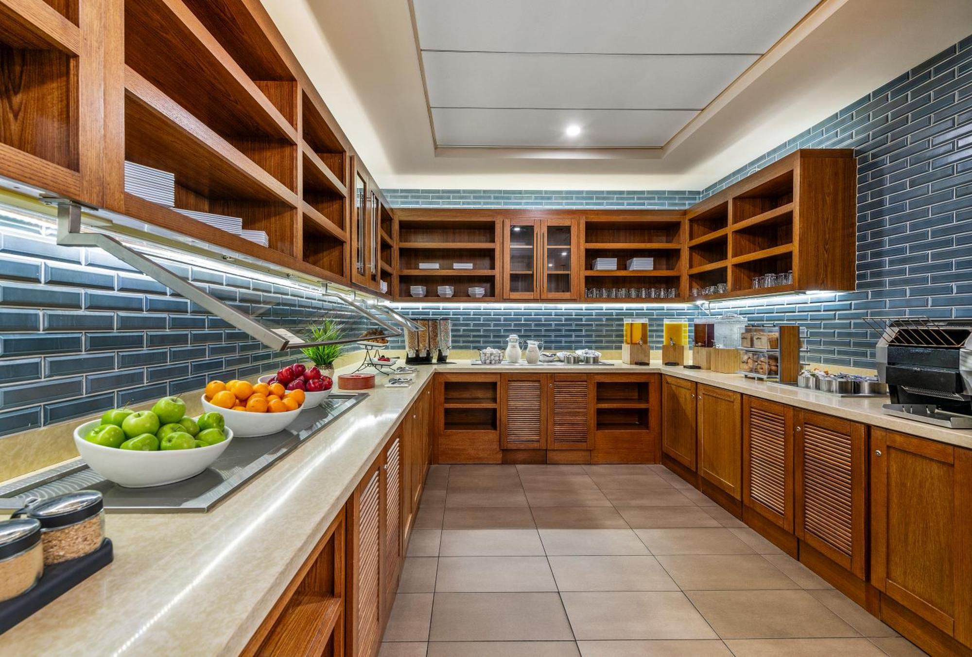 Hyatt Place Phoenix Chandler - Fashion Center Εξωτερικό φωτογραφία