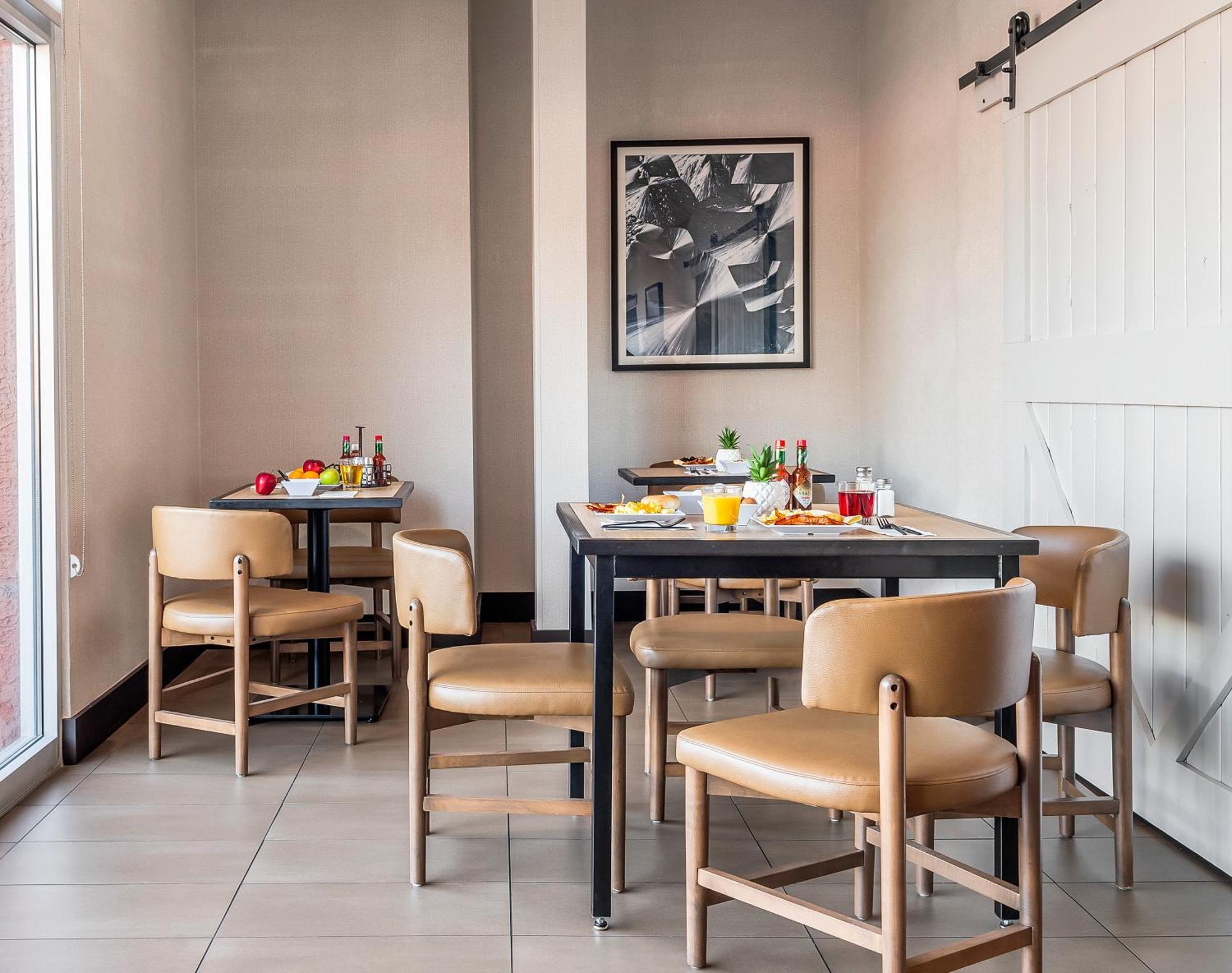 Hyatt Place Phoenix Chandler - Fashion Center Εξωτερικό φωτογραφία