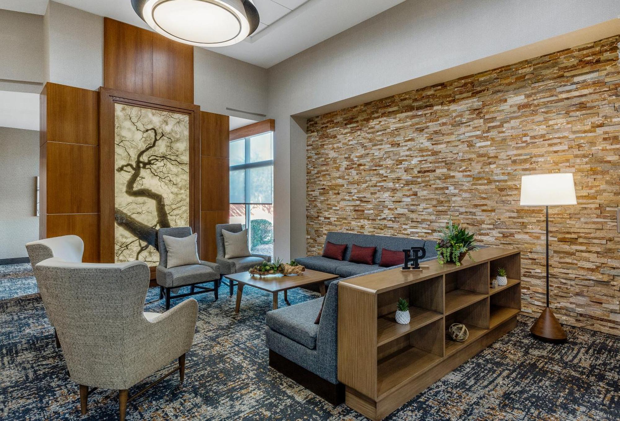 Hyatt Place Phoenix Chandler - Fashion Center Εξωτερικό φωτογραφία