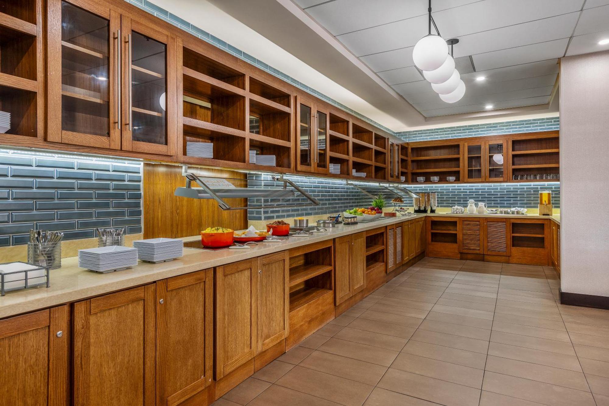 Hyatt Place Phoenix Chandler - Fashion Center Εξωτερικό φωτογραφία
