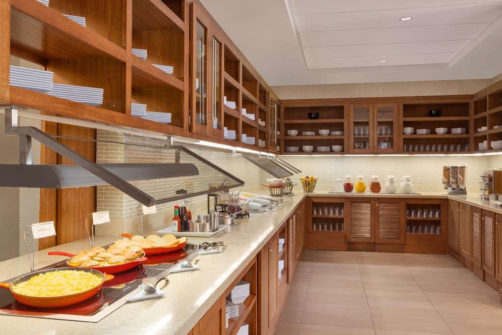 Hyatt Place Phoenix Chandler - Fashion Center Εστιατόριο φωτογραφία