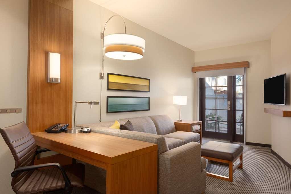Hyatt Place Phoenix Chandler - Fashion Center Δωμάτιο φωτογραφία