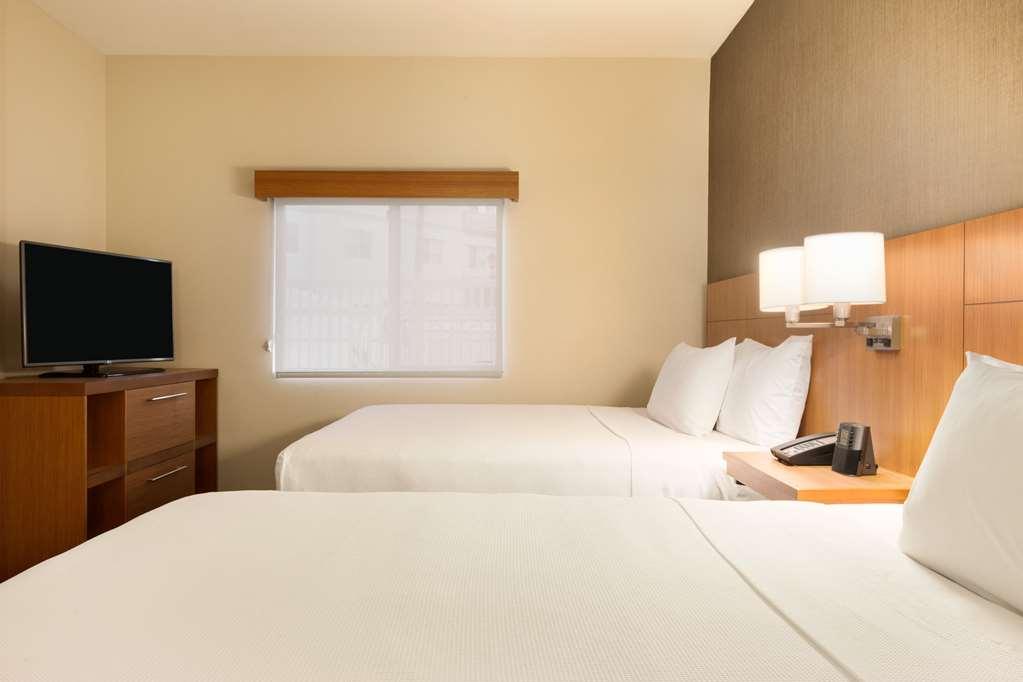 Hyatt Place Phoenix Chandler - Fashion Center Δωμάτιο φωτογραφία