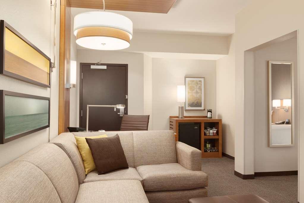 Hyatt Place Phoenix Chandler - Fashion Center Δωμάτιο φωτογραφία