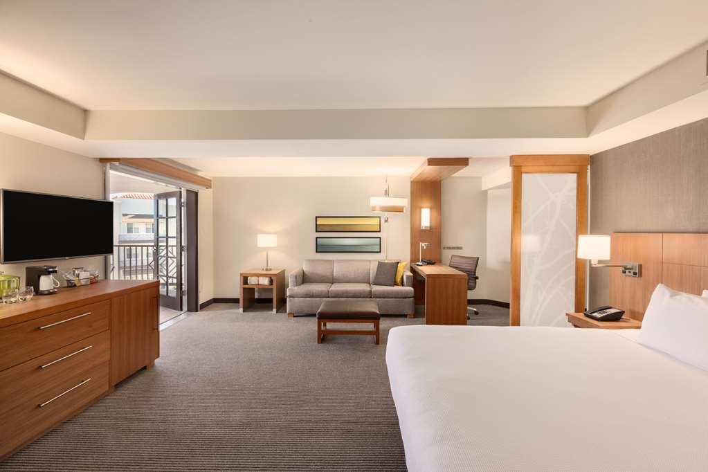 Hyatt Place Phoenix Chandler - Fashion Center Δωμάτιο φωτογραφία