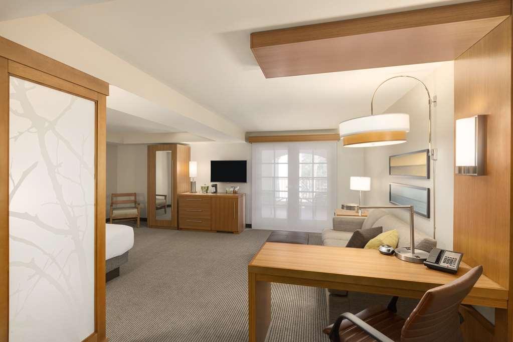 Hyatt Place Phoenix Chandler - Fashion Center Δωμάτιο φωτογραφία